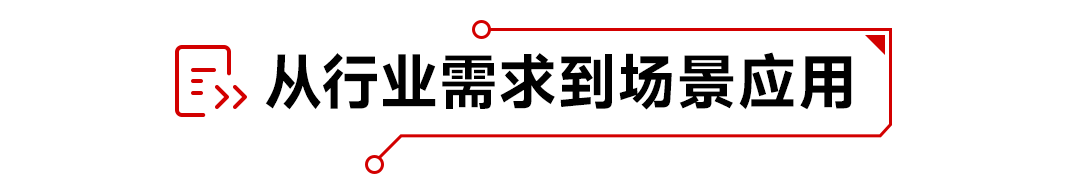 1729749c96ac1a8b40dfdc84c6b19da8.png