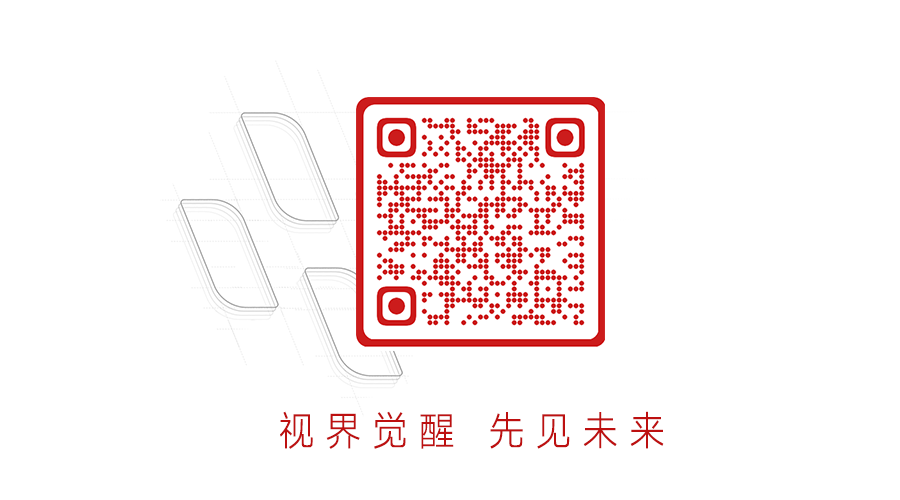 25c40f2dabe31370df3de299b8482ddb.png