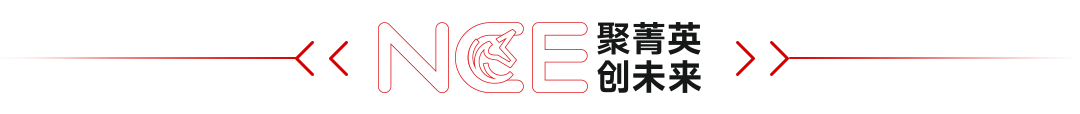 04b17d4ccb6b9b8bc7ea0a7612c200f4.png