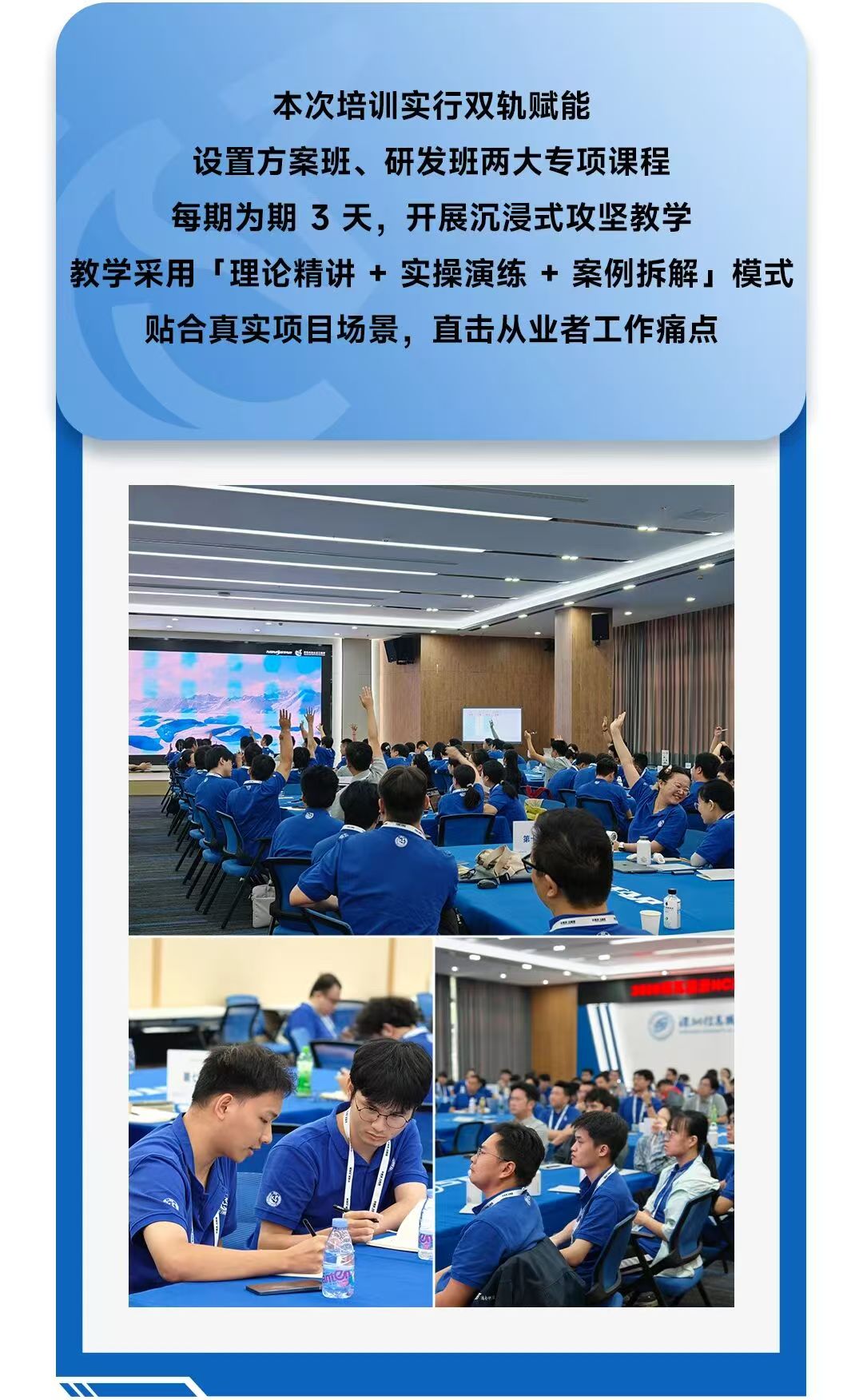 cfd55dde6aa5e4c5766af7775b06a041
