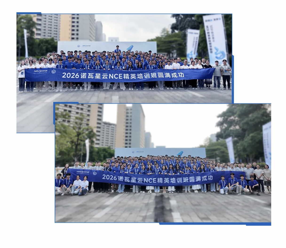 2bc698ba8c27fdcfab86cd82ac2419ce