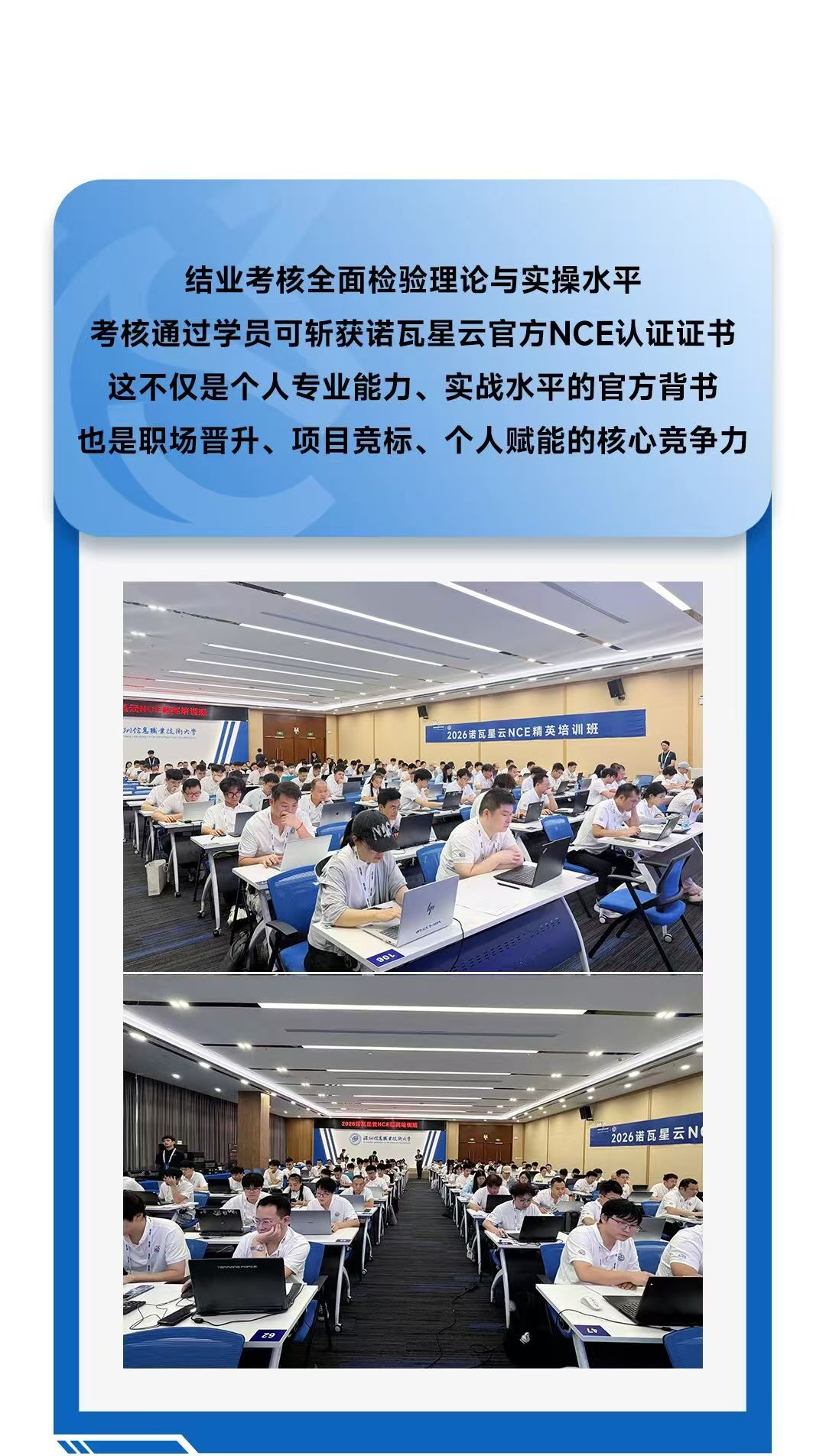 a52a3b743627b709fa734f22ba39b439
